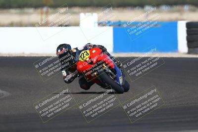 media/Oct-10-2025-CRA (Fri) [[631dc5149b]]/1130a (Turn 1)/